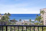 3445 Lower Honoapiilani Rd - Photo 1