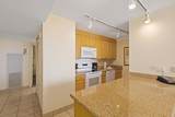 3445 Lower Honoapiilani Rd - Photo 10