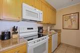 3445 Lower Honoapiilani Rd - Photo 11