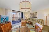3445 Lower Honoapiilani Rd - Photo 12