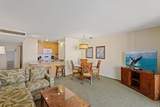 3445 Lower Honoapiilani Rd - Photo 13
