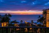 3445 Lower Honoapiilani Rd - Photo 16
