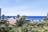 3445 Lower Honoapiilani Rd - Photo 2