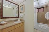 3445 Lower Honoapiilani Rd - Photo 20