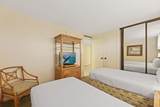 3445 Lower Honoapiilani Rd - Photo 21
