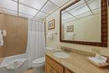 3445 Lower Honoapiilani Rd - Photo 22