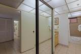 3445 Lower Honoapiilani Rd - Photo 23