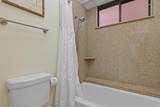 3445 Lower Honoapiilani Rd - Photo 24