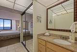 3445 Lower Honoapiilani Rd - Photo 25