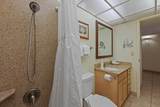 3445 Lower Honoapiilani Rd - Photo 26