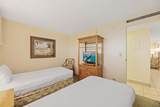3445 Lower Honoapiilani Rd - Photo 27