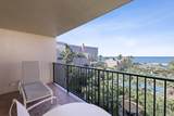 3445 Lower Honoapiilani Rd - Photo 3
