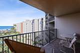 3445 Lower Honoapiilani Rd - Photo 4