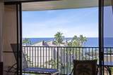 3445 Lower Honoapiilani Rd - Photo 6