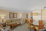 3445 Lower Honoapiilani Rd - Photo 8