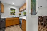 262 Kahoma Pl - Photo 10