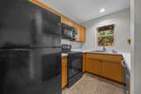 262 Kahoma Pl - Photo 11