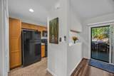 262 Kahoma Pl - Photo 13