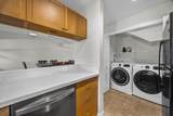 262 Kahoma Pl - Photo 14