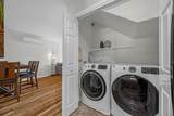 262 Kahoma Pl - Photo 15