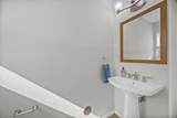 262 Kahoma Pl - Photo 16