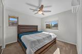 262 Kahoma Pl - Photo 17