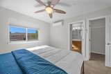 262 Kahoma Pl - Photo 18