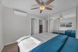 262 Kahoma Pl - Photo 19