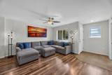 262 Kahoma Pl - Photo 2