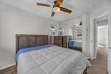 262 Kahoma Pl - Photo 20