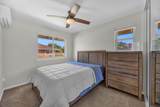 262 Kahoma Pl - Photo 21