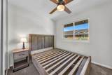 262 Kahoma Pl - Photo 22