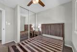 262 Kahoma Pl - Photo 23