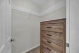 262 Kahoma Pl - Photo 24