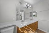 262 Kahoma Pl - Photo 26