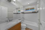 262 Kahoma Pl - Photo 27