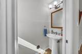 262 Kahoma Pl - Photo 28