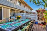 262 Kahoma Pl - Photo 29