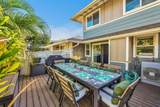 262 Kahoma Pl - Photo 31