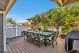 262 Kahoma Pl - Photo 33