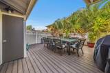 262 Kahoma Pl - Photo 34