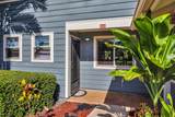 262 Kahoma Pl - Photo 35