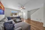 262 Kahoma Pl - Photo 4
