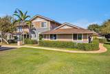 262 Kahoma Pl - Photo 38