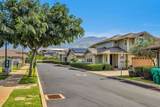 262 Kahoma Pl - Photo 39