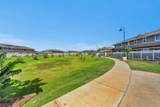 262 Kahoma Pl - Photo 41