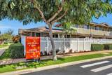 262 Kahoma Pl - Photo 42