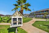262 Kahoma Pl - Photo 43