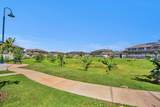262 Kahoma Pl - Photo 45
