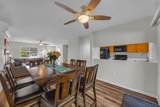 262 Kahoma Pl - Photo 5